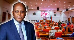 cbn-senate