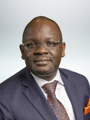 dr-babajide-salako