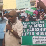 economic-hardship-youths-stage-peaceful-protest-in-osun