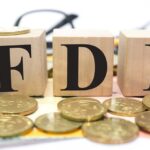 fdi