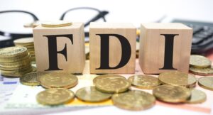 fdi