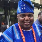 idahosa2