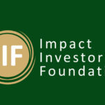 iif