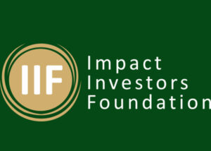 iif