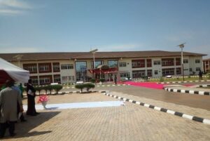 images – 2024-02-22T111031.251