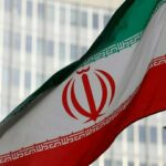 iran