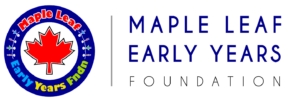 logo-copy-2