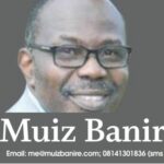 muiz