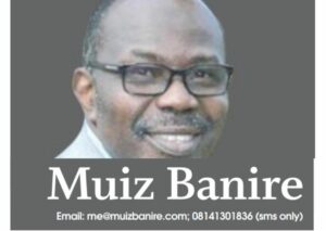 muiz