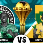 nigeria-vs-south-africa