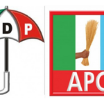 pdp-vs-apc