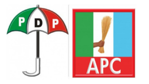 pdp-vs-apc