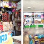 store