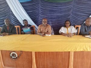 1-3
