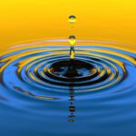 1-water
