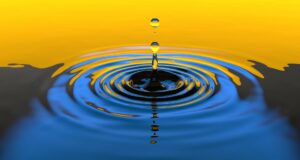 1-water
