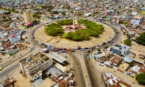 33-facts-about-cotonou-1688608520