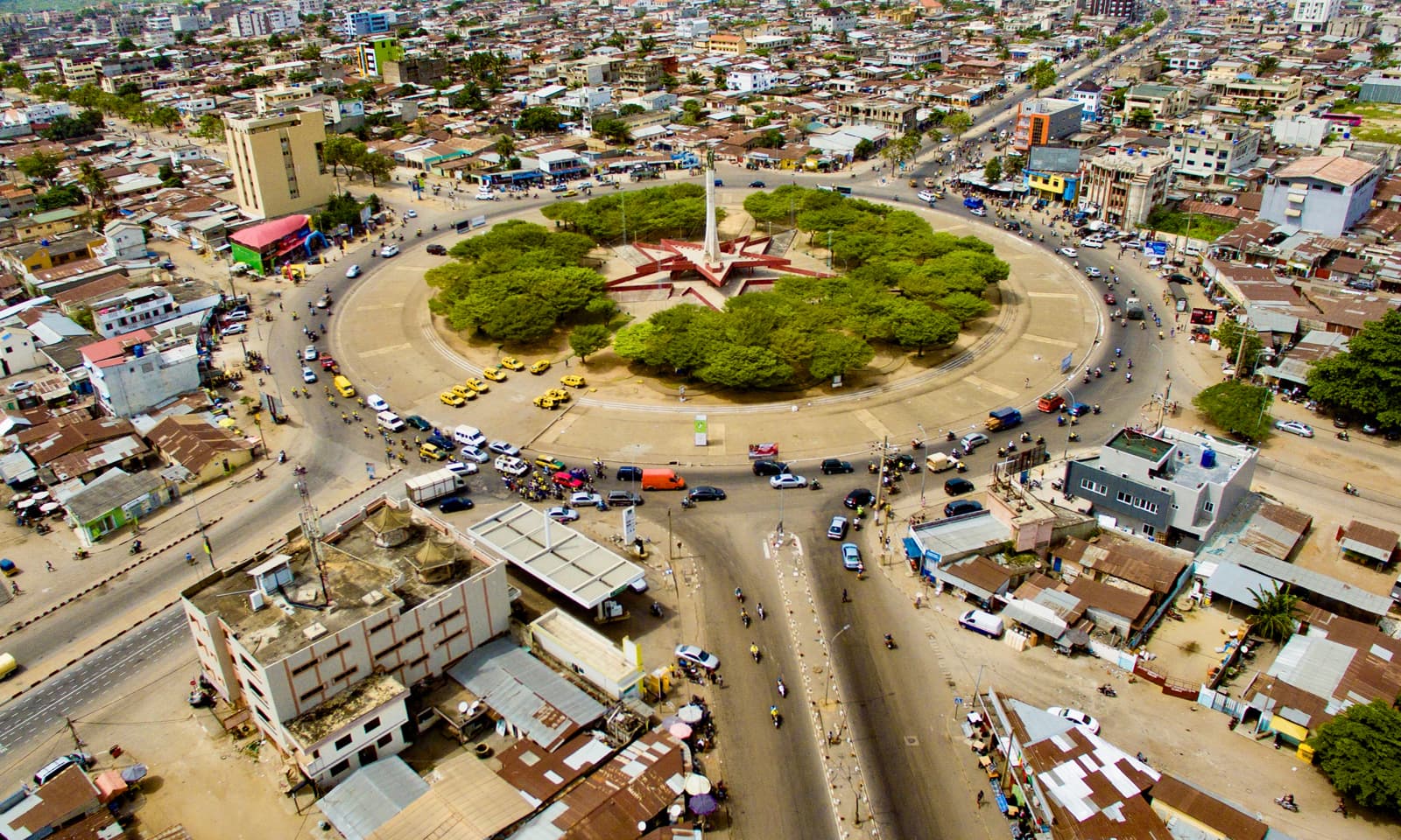 33-facts-about-cotonou-1688608520
