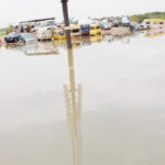 A-flooded-area-along-the-expressway