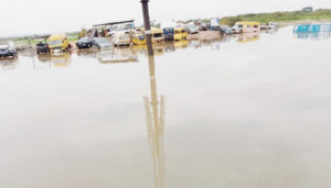 A-flooded-area-along-the-expressway