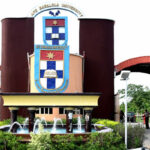 ABUAD-main-gate