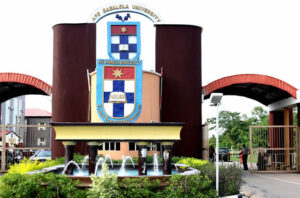 ABUAD-main-gate