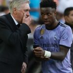 AFP__20230521__33FT3ZM__v1__HighRes__FblEspLigaValenciaRealMadrid