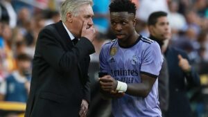 AFP__20230521__33FT3ZM__v1__HighRes__FblEspLigaValenciaRealMadrid