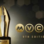 AMVCA