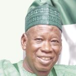 APC Chair