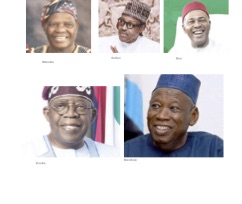 APC