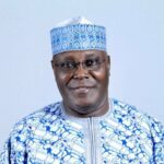 ATIKU