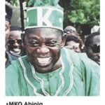 Abiola