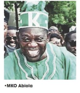 Abiola