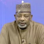 Abubakar-Kyari-minister-of-agriculture