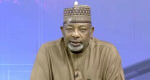 Abubakar-Kyari-minister-of-agriculture