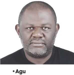 Agu