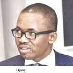 Ajulo