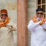 Akeredolu-Aiyedatiwa-Ondo-APC