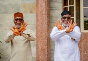 Akeredolu-Aiyedatiwa-Ondo-APC