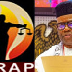 Akpabio-SERAP