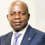 Alex-Otti