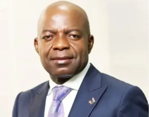 Alex-Otti