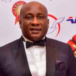 Allen-Onyema (1)