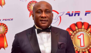 Allen-Onyema (1)