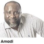 Amadi