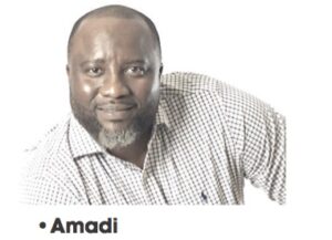 Amadi