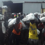Amuwo-Odofin-2