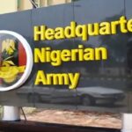 Army