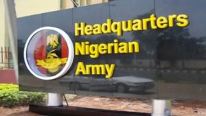 Army